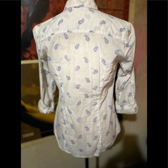 Bob Timberlake from Bass pro shop. Designed for outdoor with a great feel/look - Picture 6 of 11